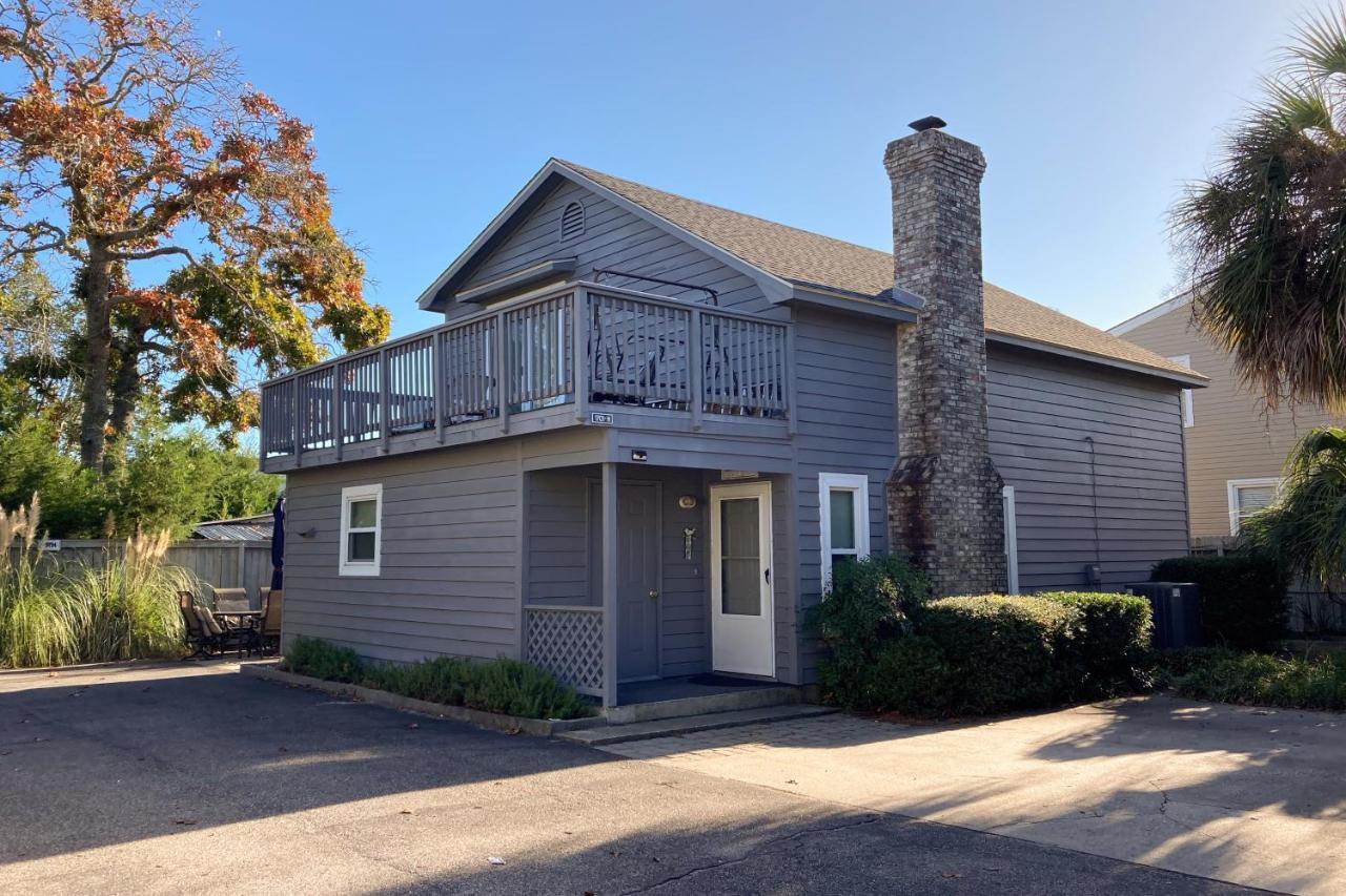 Holiday home Seawalk Ii 1701-h
