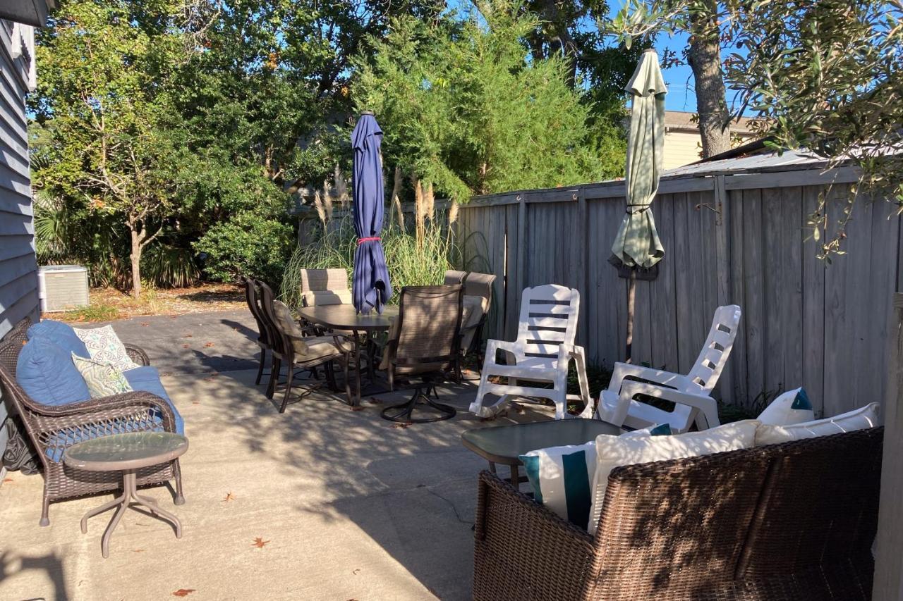 Seawalk Ii 1701-h Holiday home Myrtle Beach