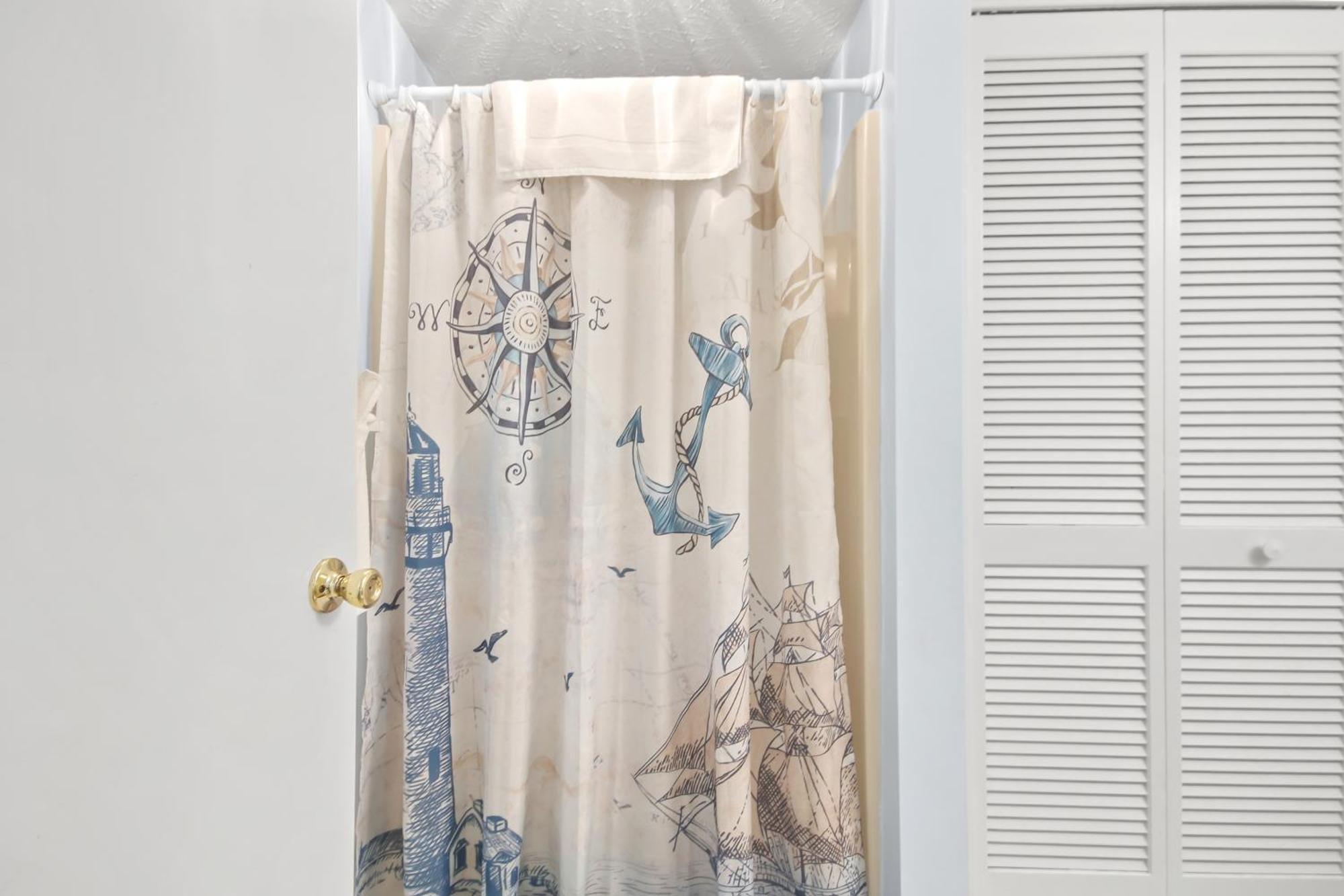Holiday home Seawalk Ii 1701-h Myrtle Beach